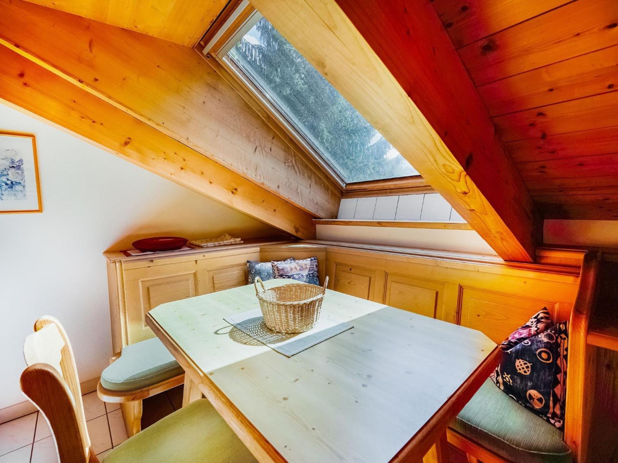 Apartment With Balcony In Schoenau Am Koenigssee Εξωτερικό φωτογραφία