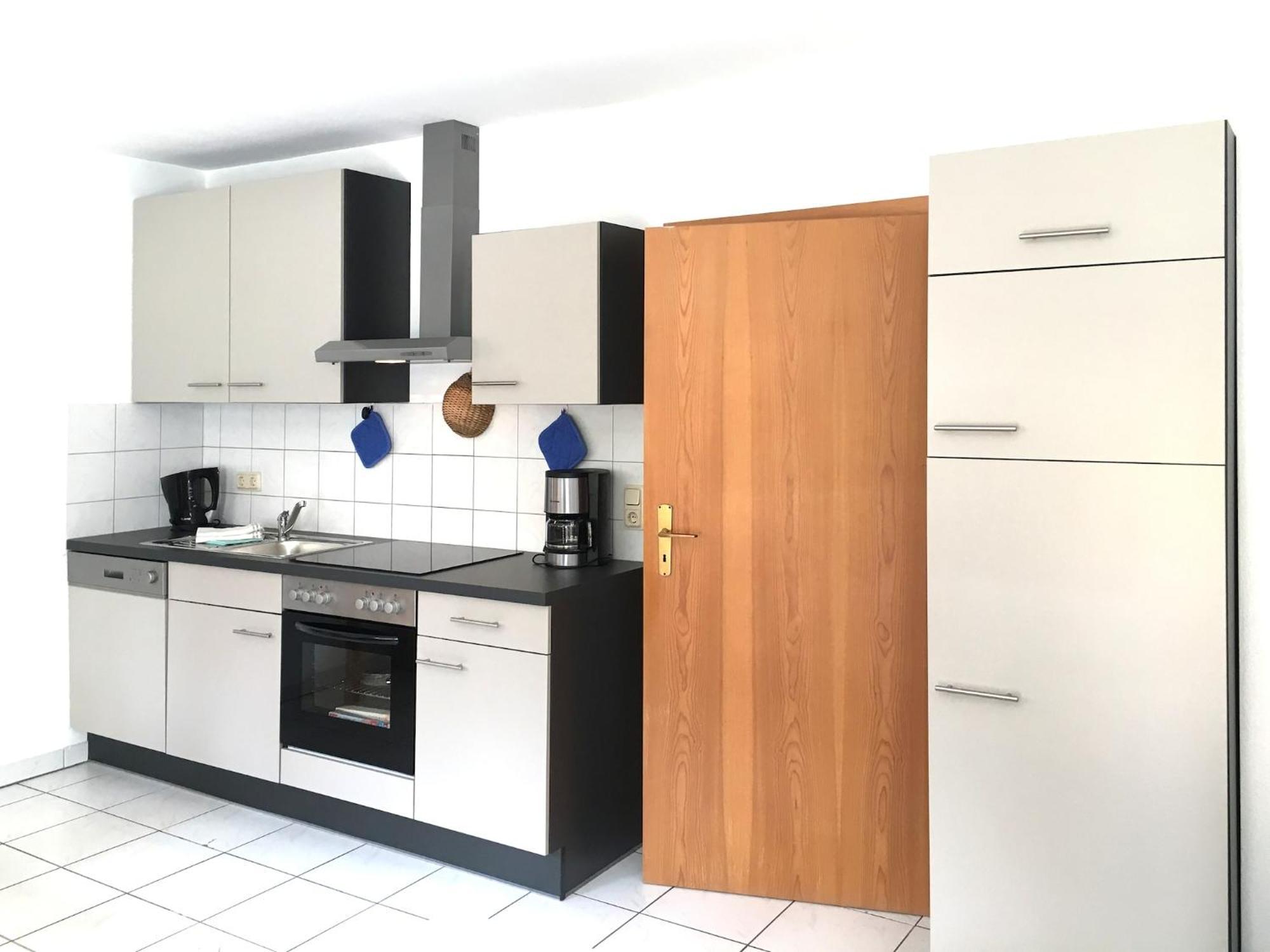 Apartment With Balcony In Schoenau Am Koenigssee Εξωτερικό φωτογραφία